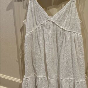 wild fable minin dress